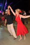 2015 07 04 tours 490